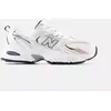 Image de New Balance Chaussures 530 - Gr530sb1 Blanc - 38.5