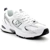 Image de New Balance Chaussures 530 - Gr530sb1 Blanc - 39