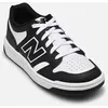 Image de New Balance Baskets New Balance Psb48 Pour Enfant - 30
