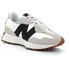 Image de New Balance Chaussures 327 - Ws327gd Blanc - 41