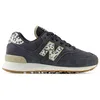 Image de New Balance 574 - 37