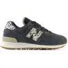 Image de New Balance Baskets 574 en occasion ou reconditionné