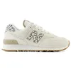 Image de New Balance 574 - 38