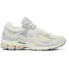 Image de New Balance New Balance Baskets Beige 2002 - 39