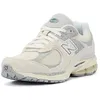 Image de New Balance Baskets Beige 2002 - 40 1/2