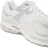 Image de New Balance Sneakers Homme New Balance 2002 M2002 - 41 1/2