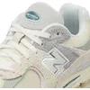 Image de New Balance Baskets Beige 2002 - 41 1/2