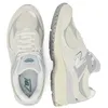 Image de New Balance Baskets Beige 2002 - 43