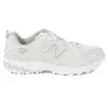 Image de Sneakers Homme New Balance Unisex Ml610 - 41 1/2