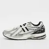 Image de New Balance 1906 Homme Running Argent Taille 42 Chaussures