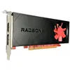 Image de AMD Radeon RX 6300 - Carte graphique - Radeon RX 6300 - 2 Go GDDR6 - PCIe x16 - HDMI, DisplayPort