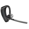 Image de Poly Voyager Legend - Micro-casque - intra-auriculaire - montage sur l'oreille - Bluetooth - sans fil - noir