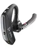 Image de HP Poly Voyager 5200 - Voyager 5200 series - micro-casque - intra-auriculaire - Bluetooth - sans fil - Suppresseur de bruit actif - USB-A via adaptateur Bluetooth - noir - Certifié pour Skype for Business, Certifié pour Microsoft Teams, certifié Zoom,