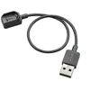 Image de Poly - Câble de chargement USB - pour Poly Voyager