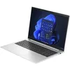 Image de HP HP EliteBook 860 G10 Notebook - Intel Core i5 - 1335U / jusqu'à 4.6 GHz - Win 11 Pro (comprend Licence Win 10 Pro) - Carte graphique Intel Iris Xe - 16 Go RAM - 512 Go SSD NVMe, TLC, HP Value -...
