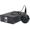 Image de HP Poly IP Ceiling Microphone Array - Microphone - pour Poly G7500; Poly Telehealth Station G7500
