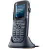 Image de HP Poly Rove 20 - Extension du combiné sans fil avec ID d'appelant/appel en instance - DECT - (conférence) à trois capacité d'appel - 10 lignes - noir