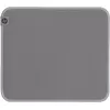 Image de HP 100 - Tapis de souris - désinfectable - gris