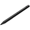 Image de HP 700 RECH. MULTI PEN