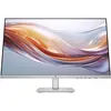 Image de HP 524sh - 5 Series - écran LED - 24" (23.8" visualisable) - 1920 x 1080 Full HD (1080p) @ 100 Hz - IPS - 300 cd/m² - 1500:1 - 5 ms - HDMI, VGA - argent (support)