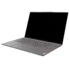 Image de Lenovo Yoga Slim 7 ProX 14ARH7 82TL - 14.5" Ryzen 5 6600HS CE 16 Go RAM 512 Go SSD AMD Radeon 660M - Gris AZERTY