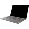 Image de Lenovo Yoga Slim 7 ProX 14ARH7 82TL - 14.5" Ryzen 7 6800HS CE 16 Go RAM 512 Go SSD NVIDIA GeForce RTX 3050 / AMD Radeon 680M - Gris AZERTY