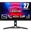 Image de Ecran Pc Gamer Lenovo Legion R27I-30 - 27 Ips - Fhd - 0,5Ms - 165Hz - 2 X Hdmi 1 X Dp - Amd Freesync Premium