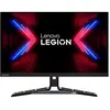 Image de Ecran PC Gaming Lenovo Legion R27q-30 27'' QHD Noir