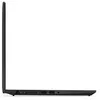 Image de Lenovo Lenovo ThinkPad T14 Gen 4 21HD - 14" Core i5 I5-1335U 16 Go RAM 512 Go SSD Noir AZERTY