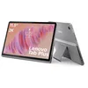 Image de Lenovo Lenovo Tab Plus 11,5" 8GB-256GB Wi-Fi Gris (Luna Grey)
