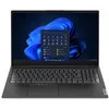 Image de Lenovo Lenovo V15 G4 IRU 83A1 - 15.6" Core i5 I5-13420H 16 Go RAM 512 Go SSD Noir AZERTY