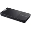 Image de Lenovo Chromebox Micro 83F9 - Celeron N4500 1.1 GHz 8 Go RAM 32 Go Intel UHD Graphics - Noir