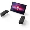 Image de Lenovo Legion Go 8APU1 83E1 - Console de jeu portable - 512 Go SSD - noir ombrÃ©