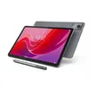 Image de Lenovo Tab M11 ZADA - Tablette - Android 13 ou versions plus récentes - 128 Go eMMC - 11" IPS (1920 x 1200) - Logement microSD - gris luna