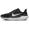 Image de Chaussure De Running Sur Route Nike Pegasus 41 Pour Homme - Noir - 43