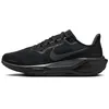 Image de Chaussure De Running Sur Route Nike Pegasus 41 Pour Femme - Noir - 39