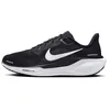 Image de Chaussure De Running Sur Route Nike Pegasus 41 Pour Femme - Noir - 36