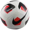 Image de Nike Ballon De Football - Nike - Park Team 2.0 - Taille 5 - Résistant À L'usure - Mixte