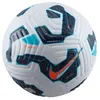 Image de Ballon De Football Nike Flight Unisexe - Sans Genre 5 (Us)