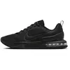 Image de Nike Chaussure D'entraînement Nike Air Max Alpha Trainer 6 Pour Homme - Noir - 46