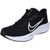 Image de Nike Quest 6 Baskets Mode Noir Blanc Homme - 44 1/2