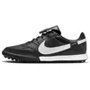 Image de Nike Chaussure De Foot Basse Tf Nike Premier 3 - Noir - 44