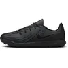 Image de Chaussure De Foot Nike Jr. Phantom Gx 2 Club Tf Pour Enfant/Ado Noir/Deep Jungle/Noir Fj2604-002 - 36 1/2