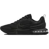 Image de Nike Baskets Air Max Alpha 6 en occasion ou reconditionné