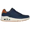 Image de Skechers Baskets Uno en occasion ou reconditionné