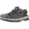 Image de Skechers Tresmen - Menard Colour Noir - 41