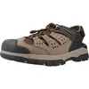 Image de Skechers Tresmen - Menard Colour Marron - 45