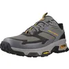Image de Skechers Skech-Air Envoy - Sl Colour Gris - 40