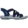 Image de Skechers Sandales Reggae Slim Stretch Flex en occasion ou reconditionné