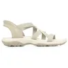 Image de Skechers Reggae Slim Stretch Flex - 39